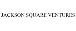 JACKSON SQUARE VENTURES trademark
