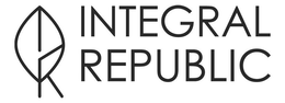 INTEGRAL REPUBLIC trademark