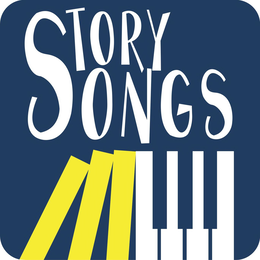 STORYSONGS trademark