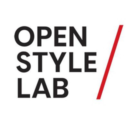 OPEN STYLE LAB trademark
