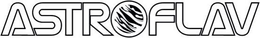 ASTROFLAV trademark