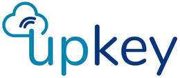 UPKEY trademark