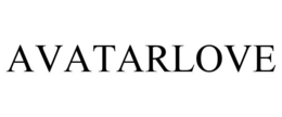AVATARLOVE trademark