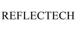 REFLECTECH trademark