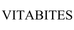VITABITES trademark
