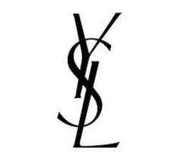 YSL trademark