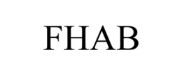 FHAB trademark