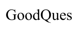 GOODQUES trademark