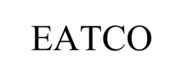 EATCO trademark
