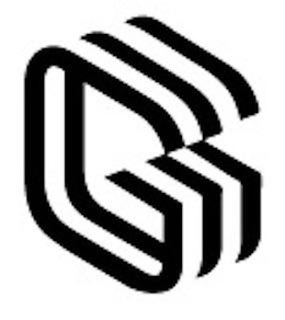 G trademark