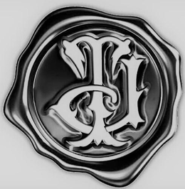JT trademark