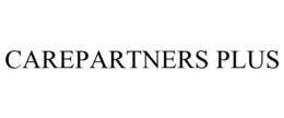 CAREPARTNERS PLUS trademark