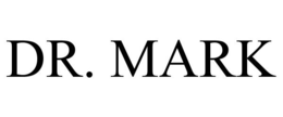 DR. MARK trademark