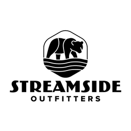 STREAMSIDE OUTFITTERS trademark