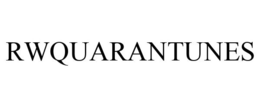 RWQUARANTUNES trademark