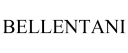 BELLENTANI trademark