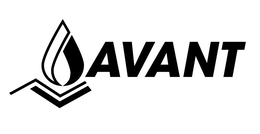 AVANT trademark