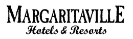 MARGARITAVILLE HOTELS & RESORTS trademark