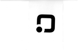 O trademark