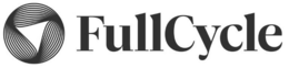 FULLCYCLE trademark