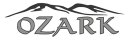 OZARK trademark