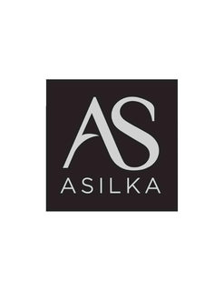 AS ASILKA trademark