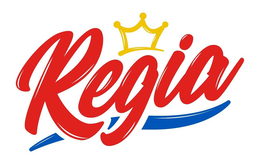 REGIA trademark