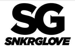 SG SNKRGLOVE trademark