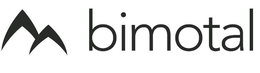 BIMOTAL trademark