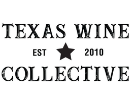 TEXAS WINE COLLECTIVE EST 2010 trademark