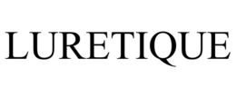 LURETIQUE trademark