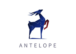 ANTELOPE trademark