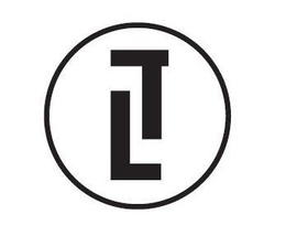 LT trademark