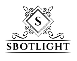 S SBOTLIGHT trademark