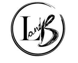 L AND B trademark