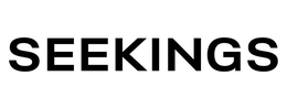 SEEKINGS trademark