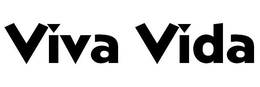 VIVA VIDA trademark