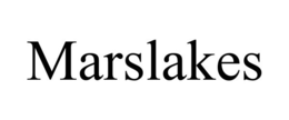 MARSLAKES trademark