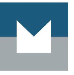 MC trademark