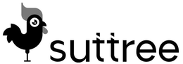 SUTTREE trademark
