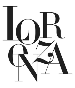 LORENZA trademark