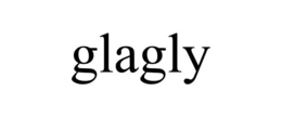 GLAGLY trademark