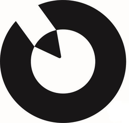 O trademark
