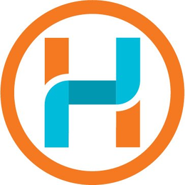 H trademark