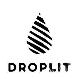 DROPLIT trademark