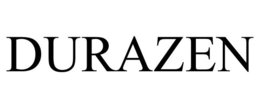 DURAZEN trademark