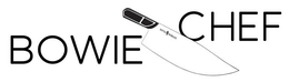 BOWIE CHEF MATTIA BORRANI trademark