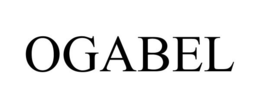 OGABEL trademark