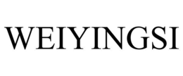 WEIYINGSI trademark