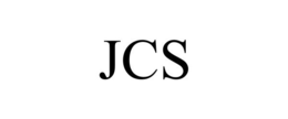 JCS trademark